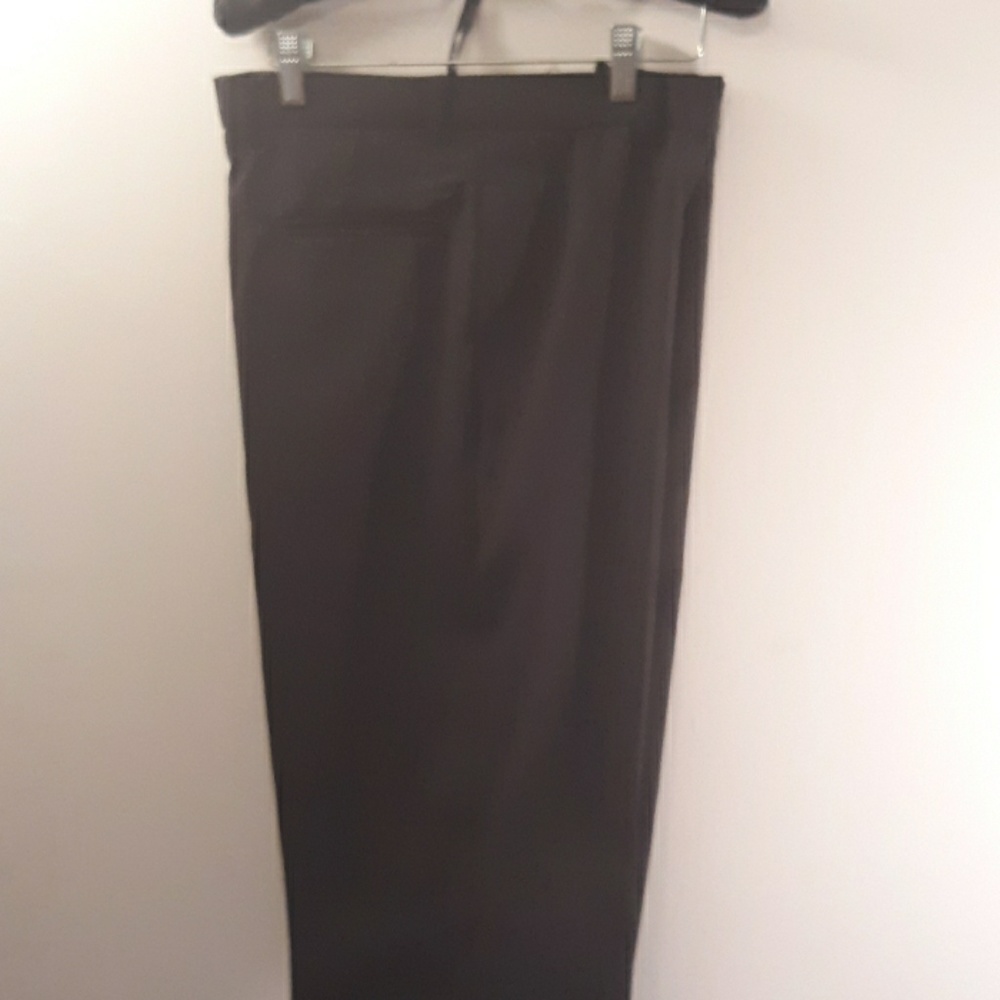 Men's suit pants